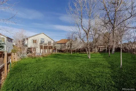 9454 Wolfe Place Highlands Ranch CO 80129