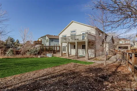9454 Wolfe Place Highlands Ranch CO 80129