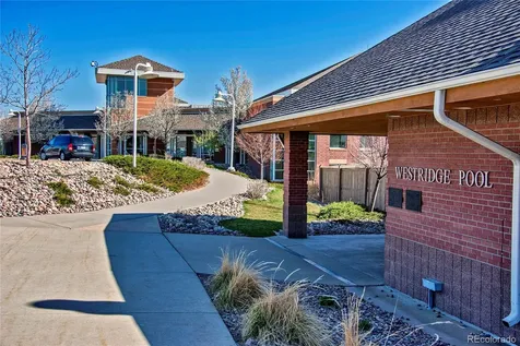 9454 Wolfe Place Highlands Ranch CO 80129