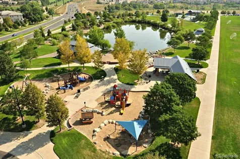 9454 Wolfe Place Highlands Ranch CO 80129