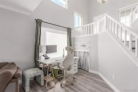 9454 Wolfe Place Highlands Ranch CO 80129