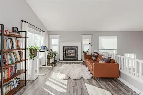 9454 Wolfe Place Highlands Ranch CO 80129