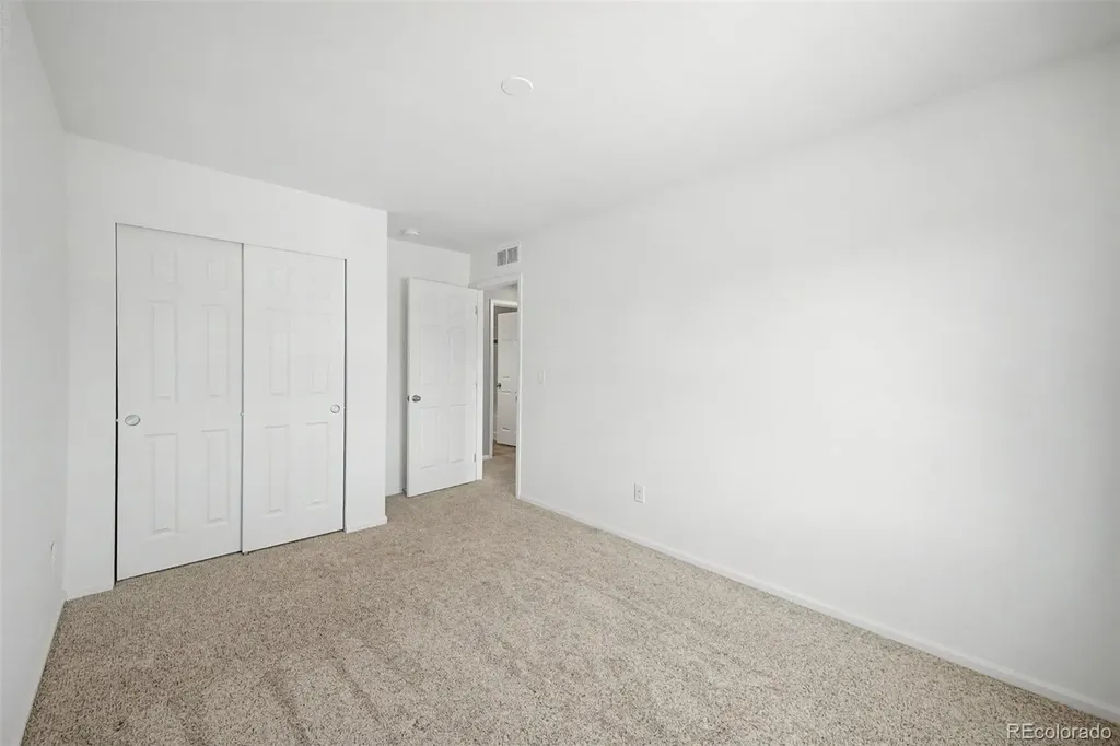 10537 Racine Way Commerce City CO 80022