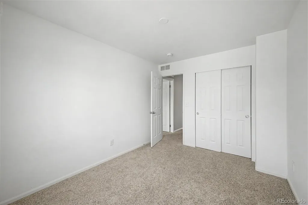 10537 Racine Way Commerce City CO 80022
