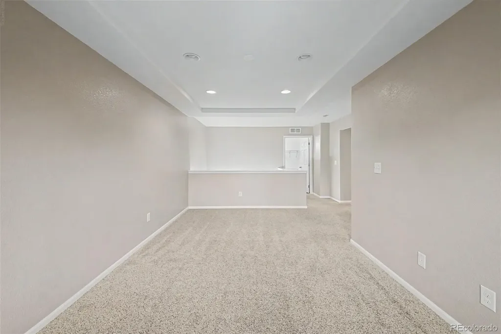 10537 Racine Way Commerce City CO 80022