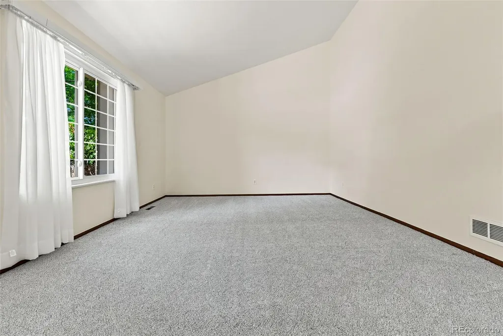 3844 S Richfield Street Aurora CO 80013
