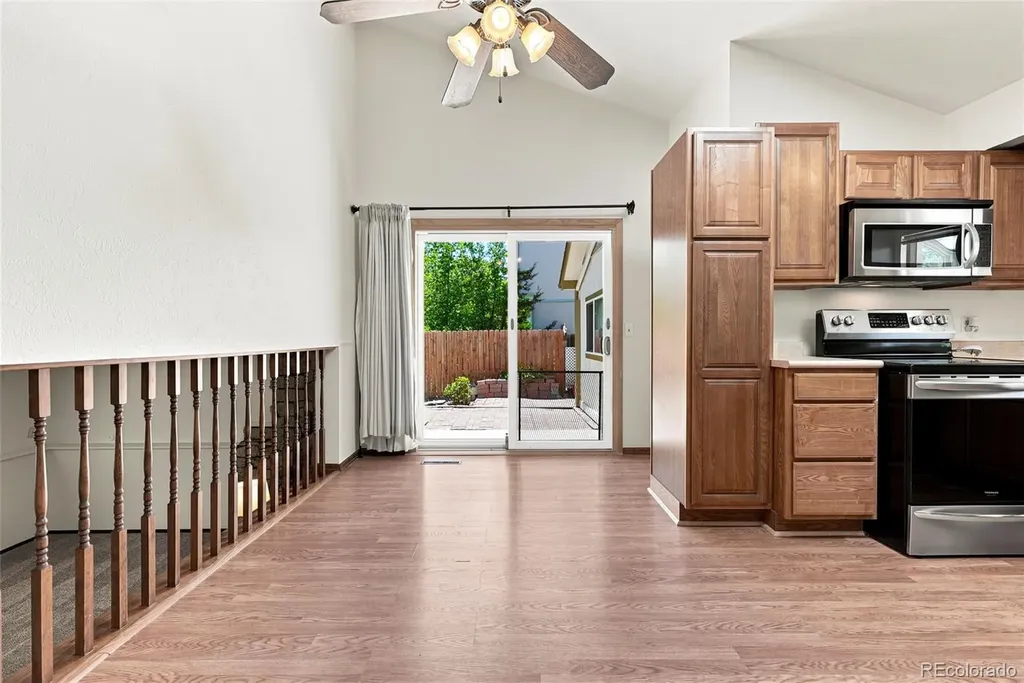 3844 S Richfield Street Aurora CO 80013