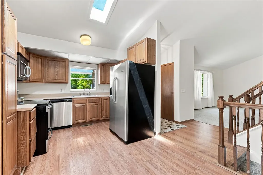 3844 S Richfield Street Aurora CO 80013