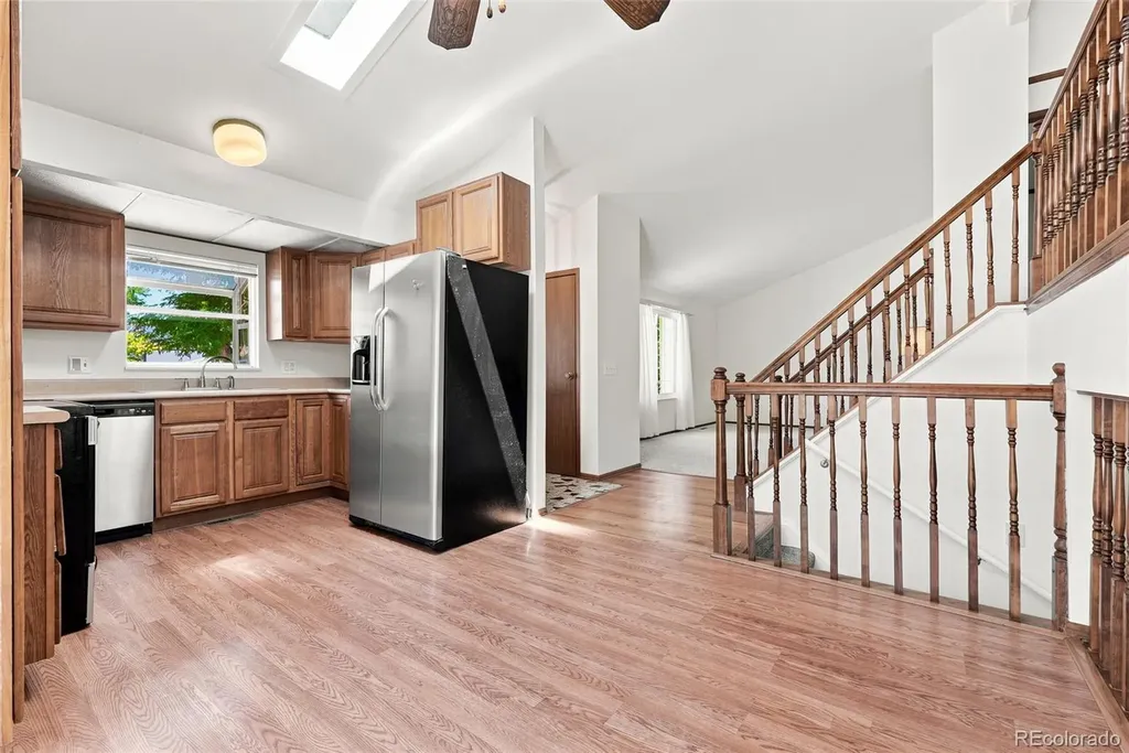 3844 S Richfield Street Aurora CO 80013