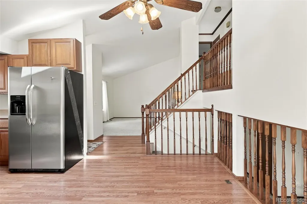 3844 S Richfield Street Aurora CO 80013