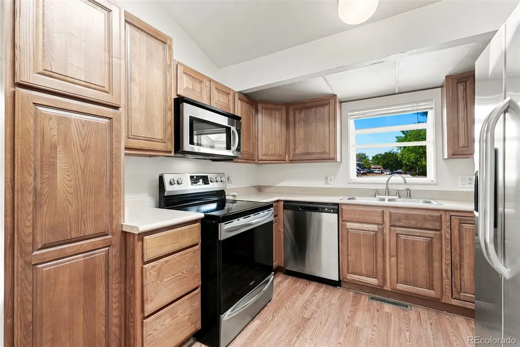 3844 S Richfield Street Aurora CO 80013