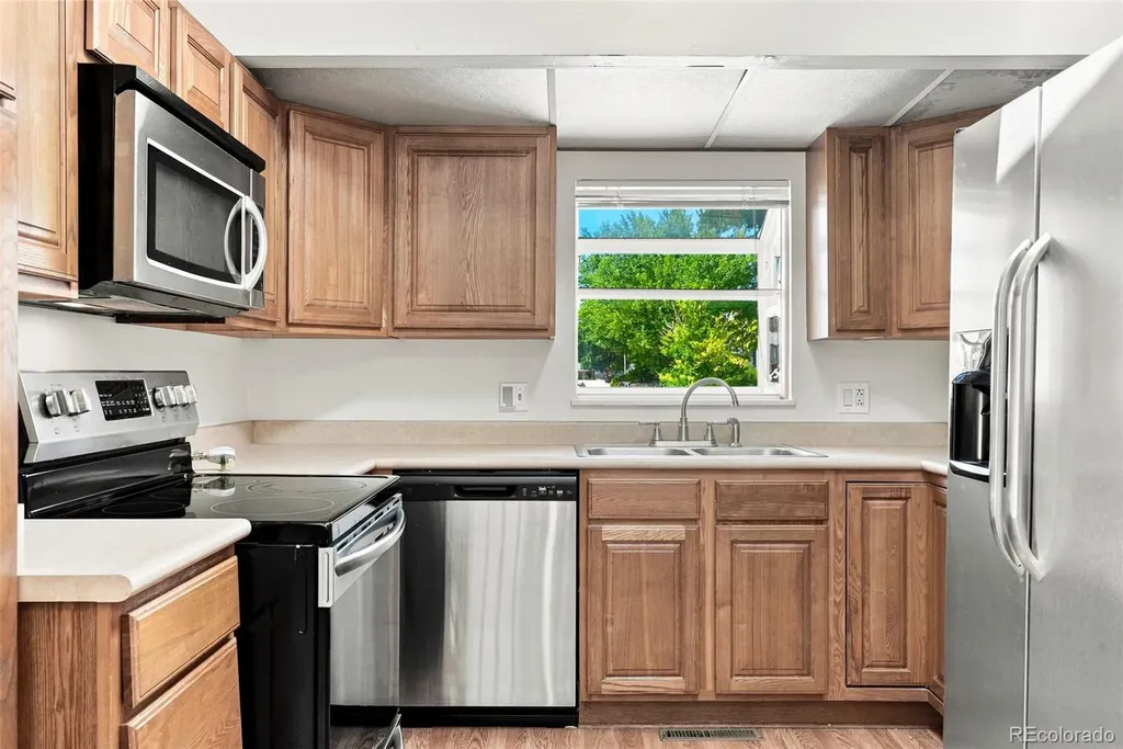 3844 S Richfield Street Aurora CO 80013