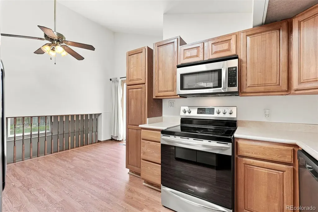 3844 S Richfield Street Aurora CO 80013