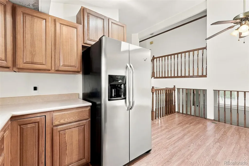 3844 S Richfield Street Aurora CO 80013