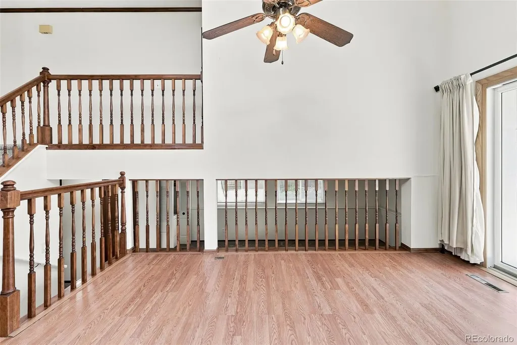 3844 S Richfield Street Aurora CO 80013