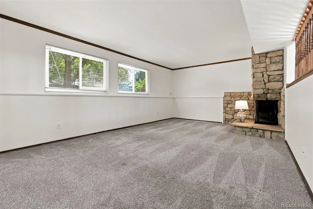 3844 S Richfield Street Aurora CO 80013