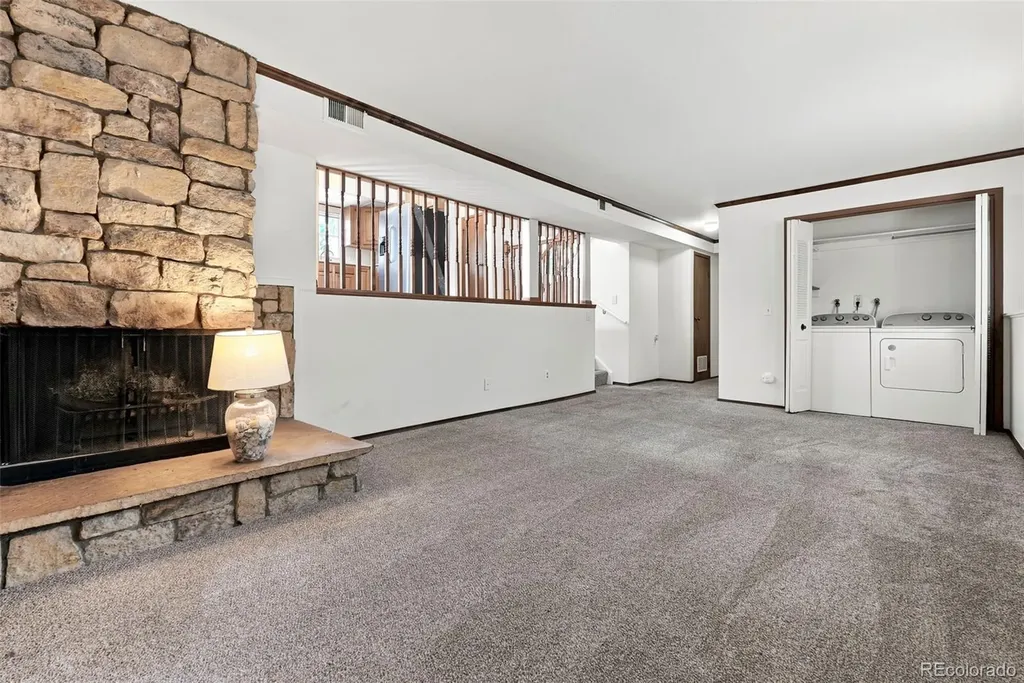 3844 S Richfield Street Aurora CO 80013