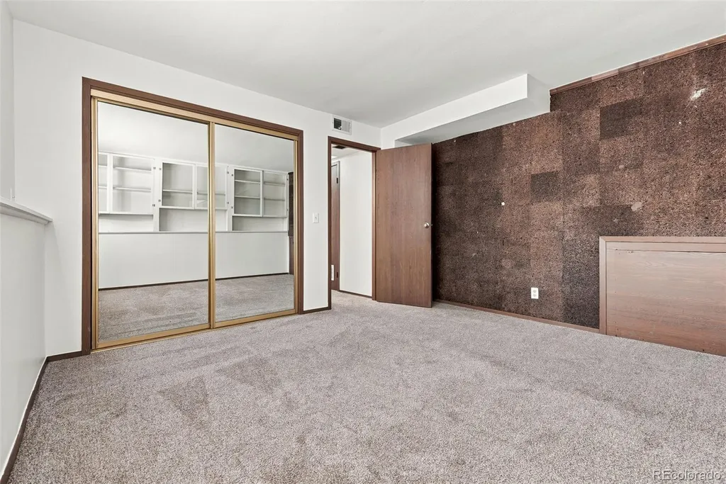 3844 S Richfield Street Aurora CO 80013
