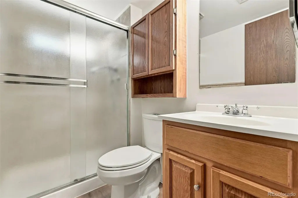 3844 S Richfield Street Aurora CO 80013