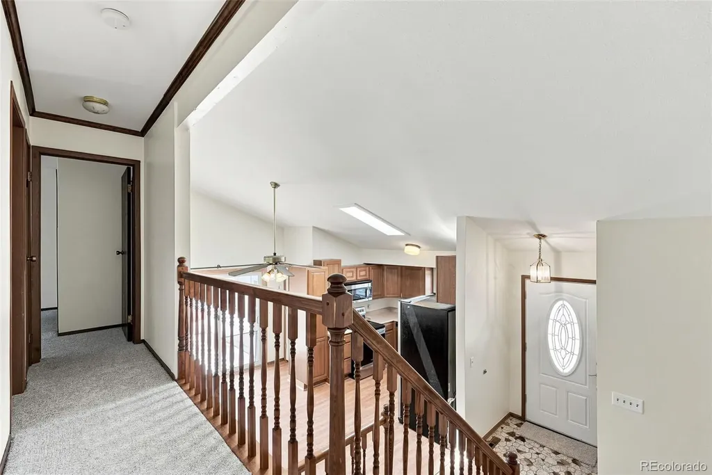 3844 S Richfield Street Aurora CO 80013
