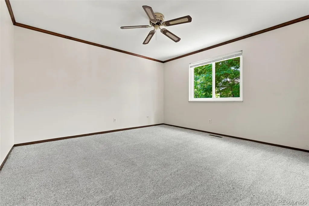 3844 S Richfield Street Aurora CO 80013
