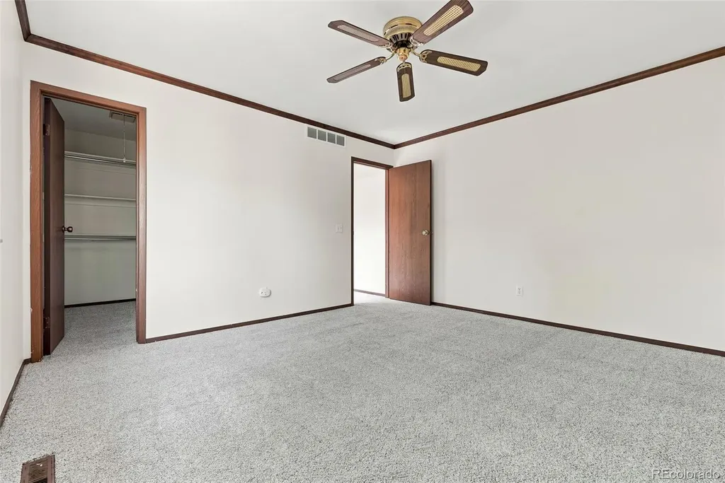 3844 S Richfield Street Aurora CO 80013