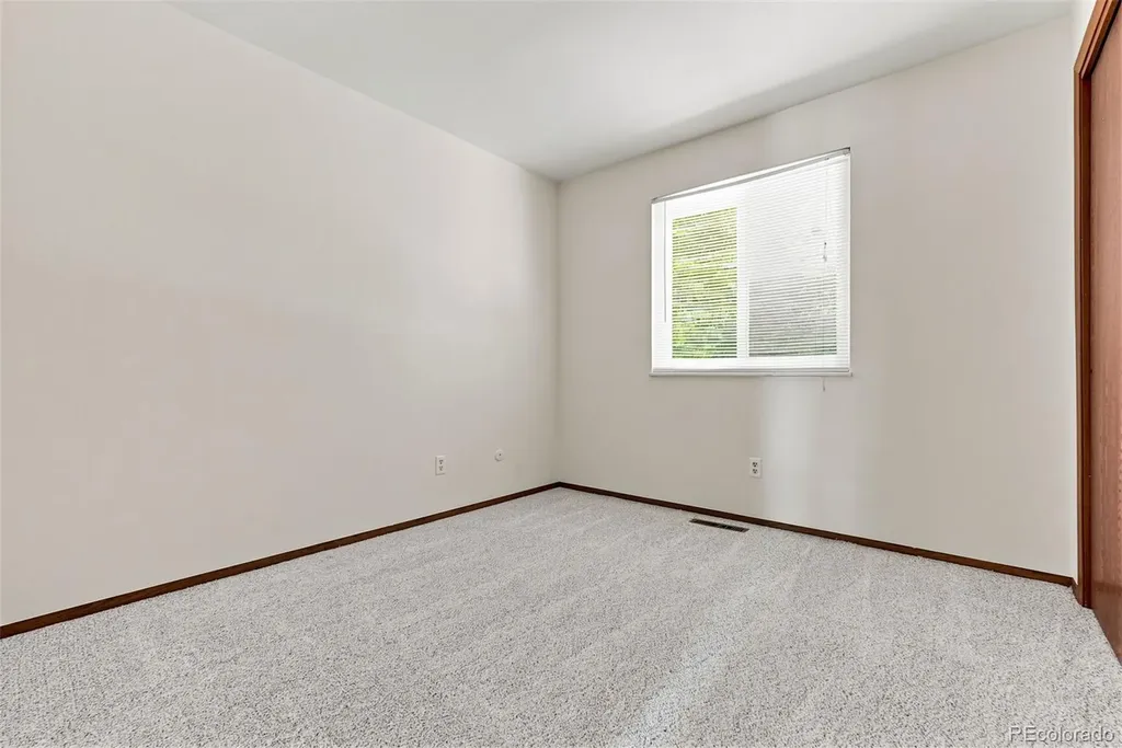 3844 S Richfield Street Aurora CO 80013