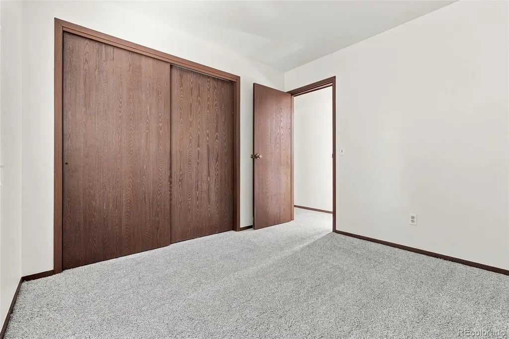 3844 S Richfield Street Aurora CO 80013