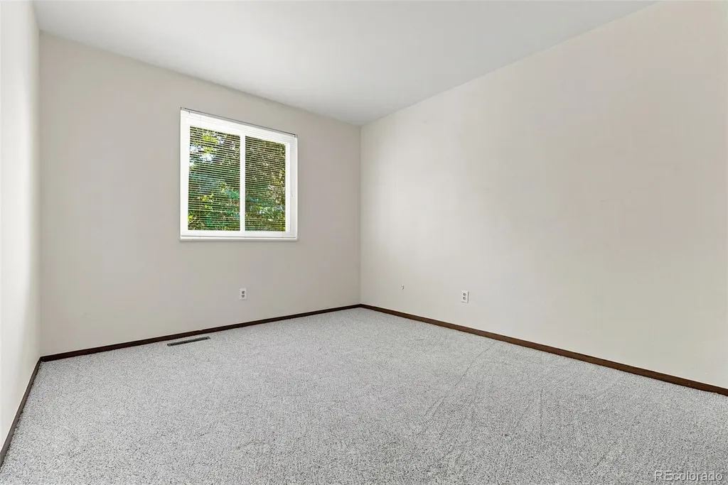 3844 S Richfield Street Aurora CO 80013