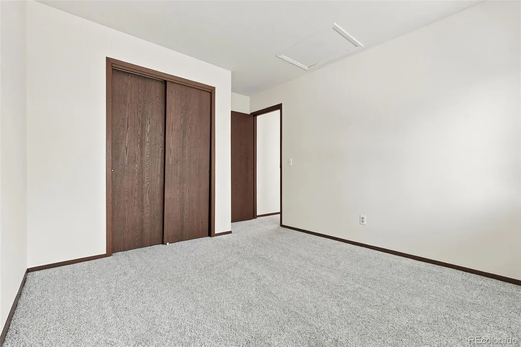 3844 S Richfield Street Aurora CO 80013