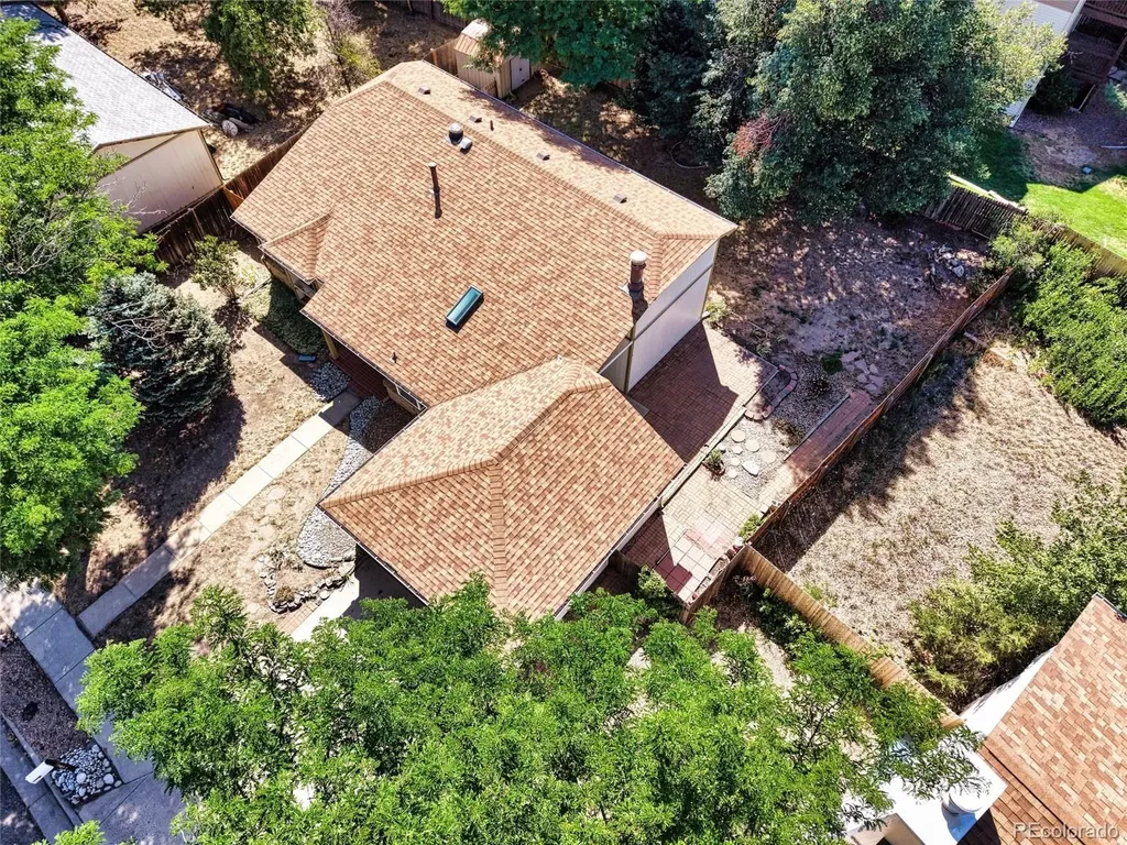 3844 S Richfield Street Aurora CO 80013