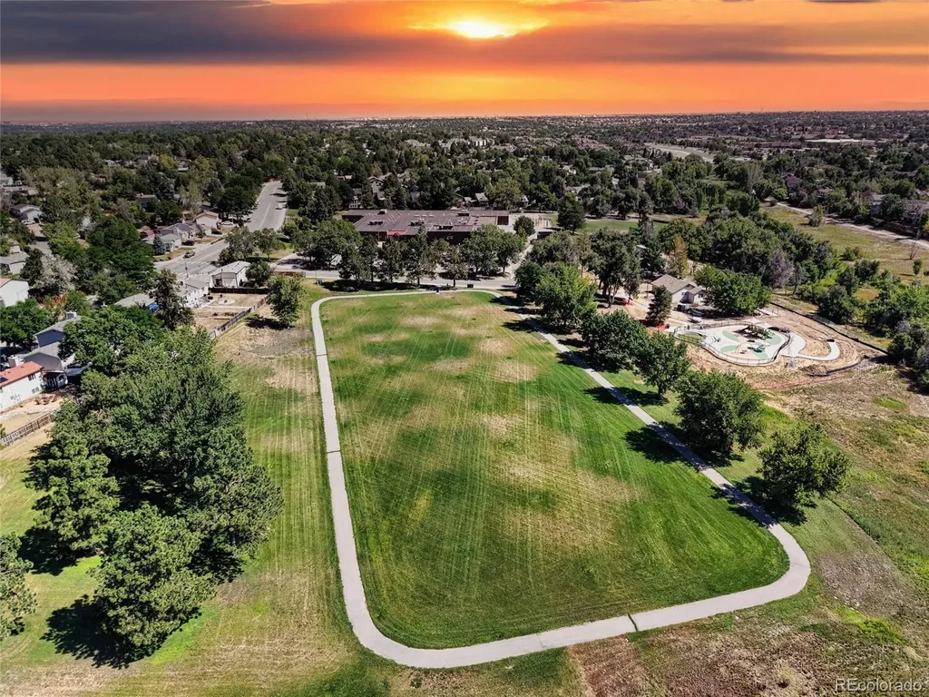 3844 S Richfield Street Aurora CO 80013