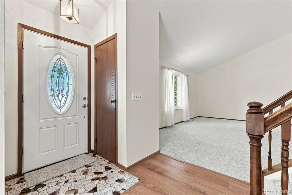 3844 S Richfield Street Aurora CO 80013