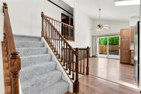 3844 S Richfield Street Aurora CO 80013