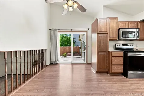 3844 S Richfield Street Aurora CO 80013