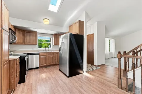 3844 S Richfield Street Aurora CO 80013