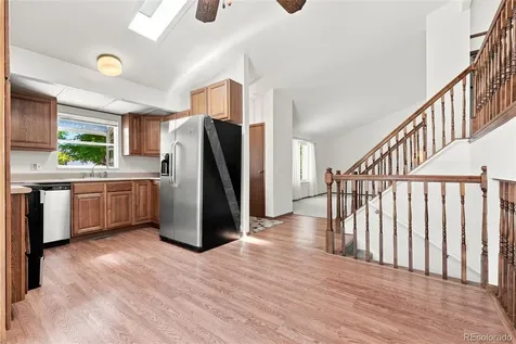 3844 S Richfield Street Aurora CO 80013