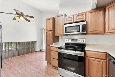 3844 S Richfield Street Aurora CO 80013