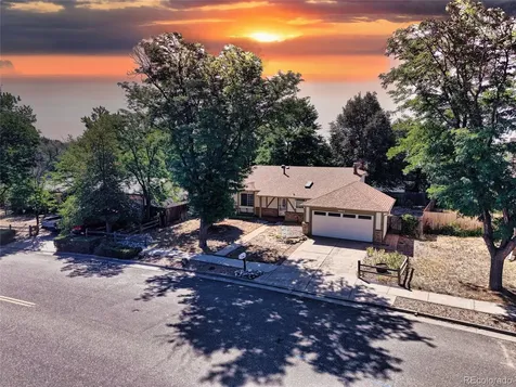 3844 S Richfield Street Aurora CO 80013