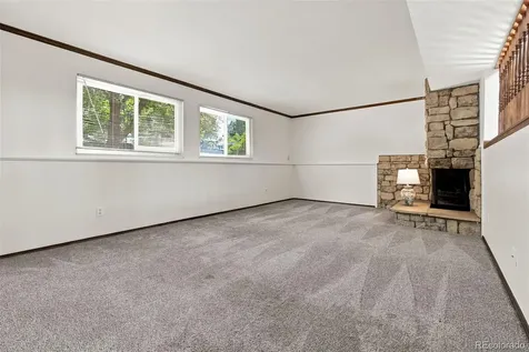 3844 S Richfield Street Aurora CO 80013