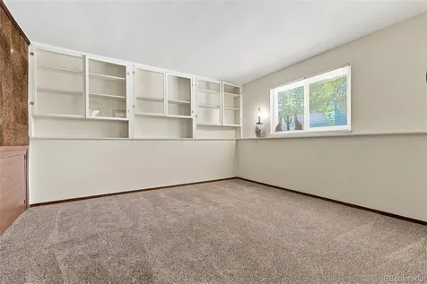 3844 S Richfield Street Aurora CO 80013
