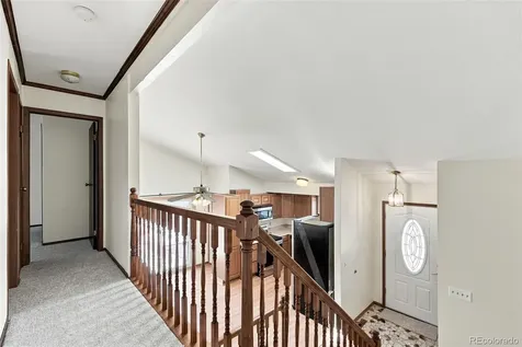 3844 S Richfield Street Aurora CO 80013