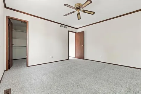 3844 S Richfield Street Aurora CO 80013