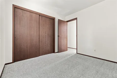 3844 S Richfield Street Aurora CO 80013