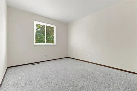 3844 S Richfield Street Aurora CO 80013