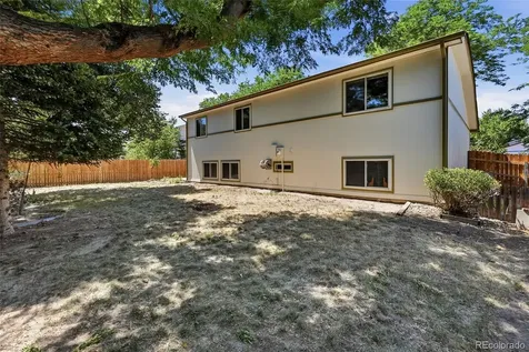 3844 S Richfield Street Aurora CO 80013
