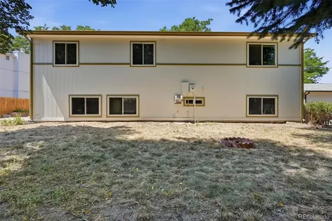 3844 S Richfield Street Aurora CO 80013