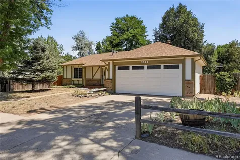 3844 S Richfield Street Aurora CO 80013