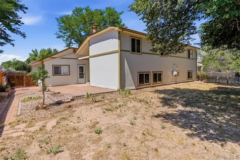 3844 S Richfield Street Aurora CO 80013