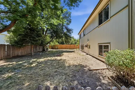 3844 S Richfield Street Aurora CO 80013